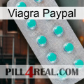 Viagra Paypal 28